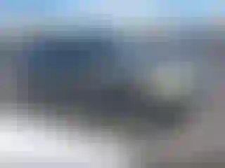 Vehicle Image- 2003 Ford Explorer