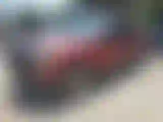 Vehicle Image- 2003 Ford Explorer