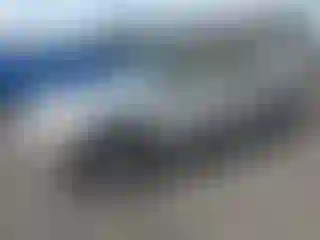 Vehicle Image- 2005 Ford Explorer