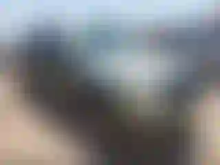 Vehicle Image- 2004 Ford Explorer