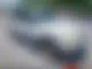 Vehicle Image- 2002 Ford Explorer