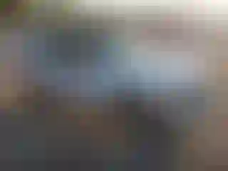 Vehicle Image- 2002 Ford Explorer