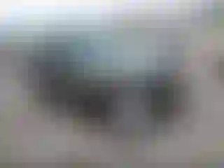 Vehicle Image- 2004 Ford Explorer
