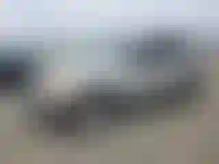 Vehicle Image- 2002 Ford Explorer