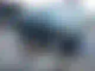 Vehicle Image- 2004 Ford Explorer