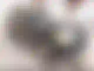 Vehicle Image- 2005 Ford Explorer