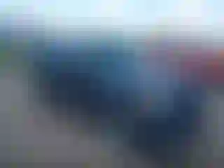 Vehicle Image- 2002 Ford Explorer