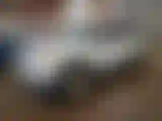 Vehicle Image- 2004 Ford Explorer