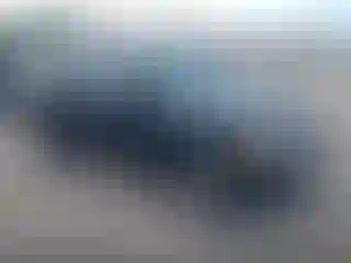 Vehicle Image- 2004 Ford Explorer