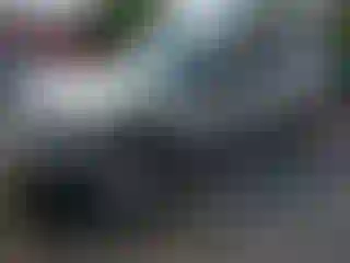 Vehicle Image- 2005 Ford Explorer