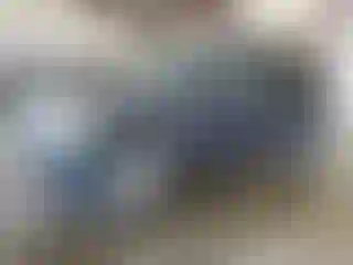 Vehicle Image- 2004 Ford Explorer