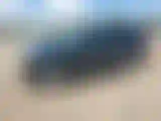 Vehicle Image- 2003 Ford Explorer