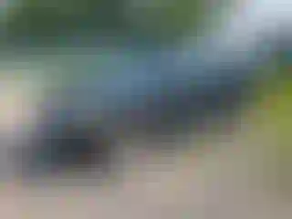 Vehicle Image- 2004 Ford Explorer