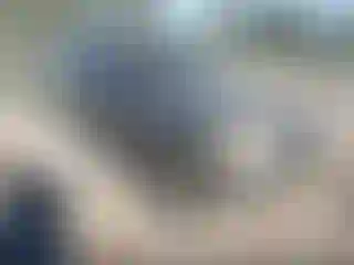 Vehicle Image- 2004 Ford Explorer