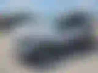 Vehicle Image- 2004 Ford Explorer