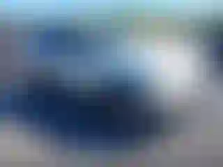 Vehicle Image- 2004 Ford Explorer