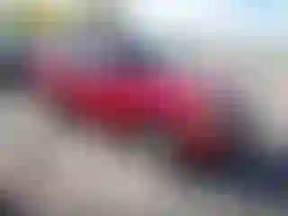 Vehicle Image- 2004 Ford Explorer