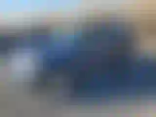 Vehicle Image- 2004 Ford Explorer