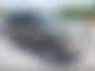 Vehicle Image- 2000 Ford Explorer