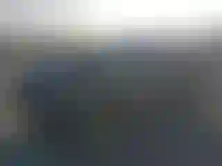 Vehicle Image- 2000 Ford Explorer