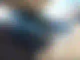 Vehicle Image- 2000 Ford Explorer