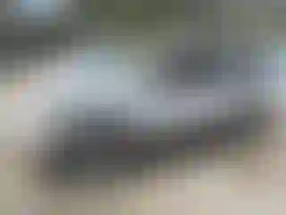 Vehicle Image- 2002 Ford Explorer