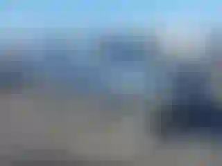 Vehicle Image- 2004 Ford Explorer