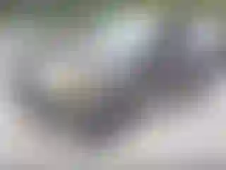 IMPORTOWO.pl