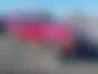 Vehicle Image- 2004 Ford Explorer