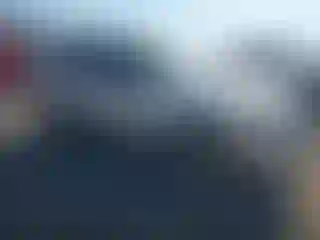 Vehicle Image- 2002 Ford Explorer