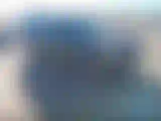 Vehicle Image- 2003 Ford Explorer