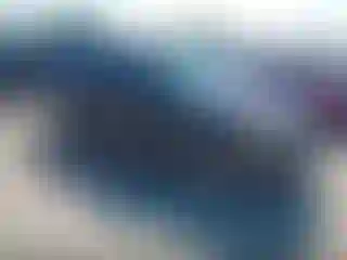 Vehicle Image- 2002 Ford Explorer