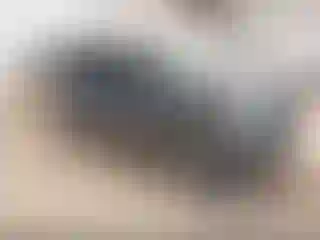 Vehicle Image- 2005 Ford Explorer