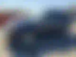 Vehicle Image- 2000 Ford Explorer