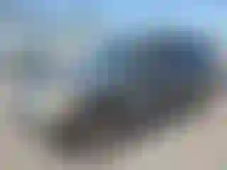Vehicle Image- 2002 Ford Explorer