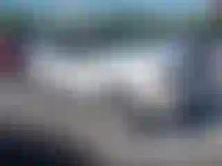 Vehicle Image- 2000 Ford Explorer