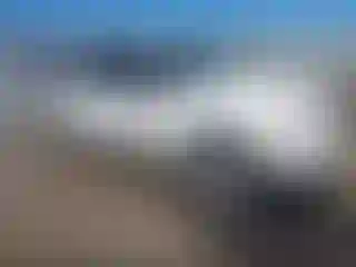 Vehicle Image- 2000 Ford Explorer