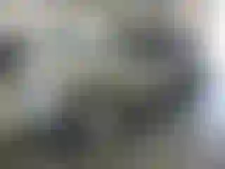 Vehicle Image- 2000 Ford Explorer