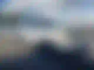 Vehicle Image- 2002 Ford Explorer