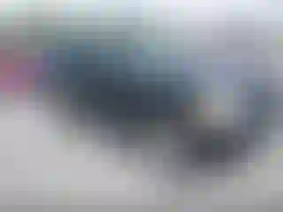 Vehicle Image- 2002 Ford Explorer