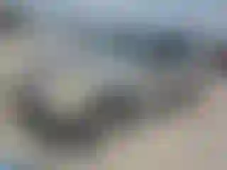 Vehicle Image- 2003 Ford Explorer