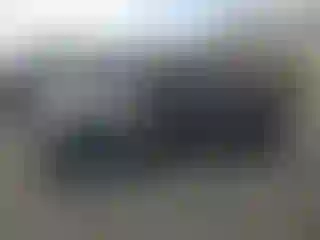 Vehicle Image- 2004 Ford Explorer