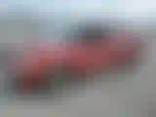 Vehicle Image- 2005 Ford Explorer