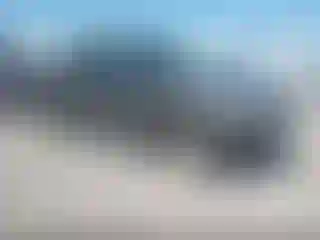 Vehicle Image- 2005 Ford Explorer