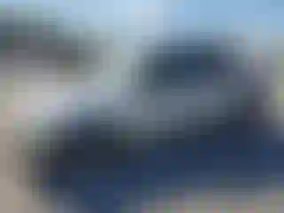 Vehicle Image- 2004 Ford Explorer