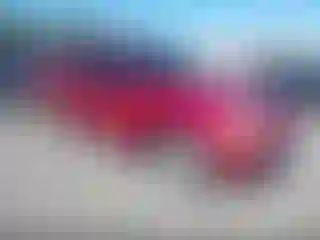 Vehicle Image- 2004 Ford Explorer