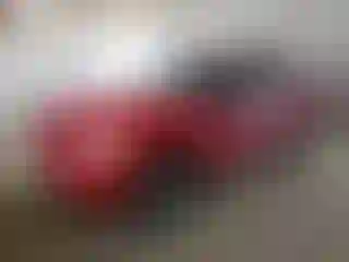Vehicle Image- 2005 Ford Explorer