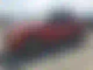 Vehicle Image- 2004 Ford Explorer