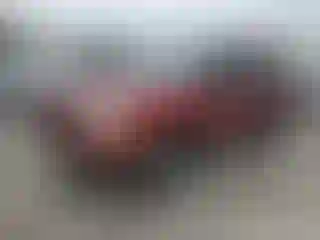 Vehicle Image- 2004 Ford Explorer
