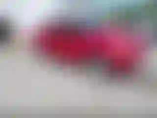 Vehicle Image- 2005 Ford Explorer